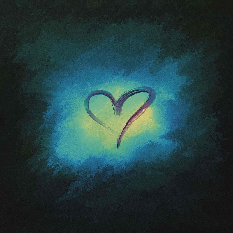 「宮川大聖 ニューシングル『光／タイトル未定』Type-B」3枚目/3