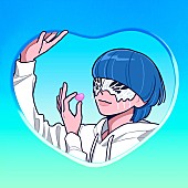 「yama 配信シングル「いぶき」」3枚目/4