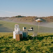 「春野 配信シングル「I&amp;#039;m In Love」」2枚目/3