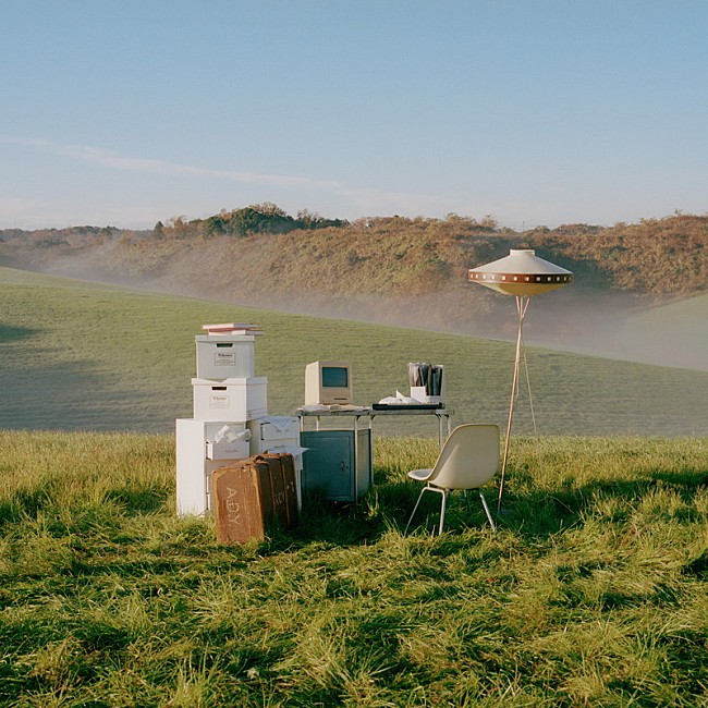 「春野 配信シングル「I&#039;m In Love」」2枚目/3