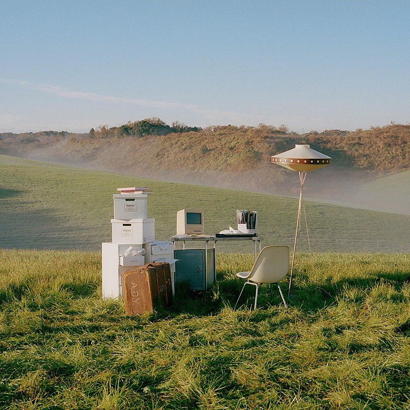 「春野 配信シングル「I&#039;m In Love」」2枚目/3