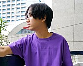 「	はっとり（マカロニえんぴつ）」2枚目/6