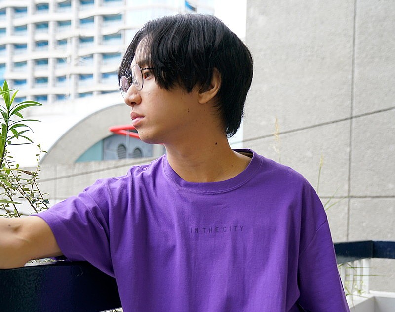 「	はっとり（マカロニえんぴつ）」2枚目/6