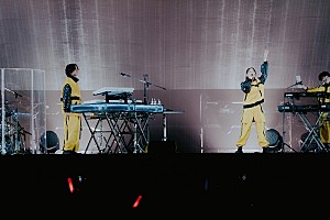 x200_image.jpg