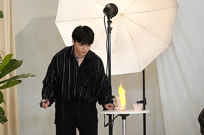 「(C)LAPONE Entertainment」7枚目/10