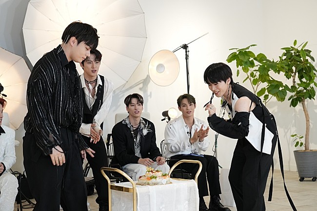 「(C)LAPONE Entertainment」8枚目/10