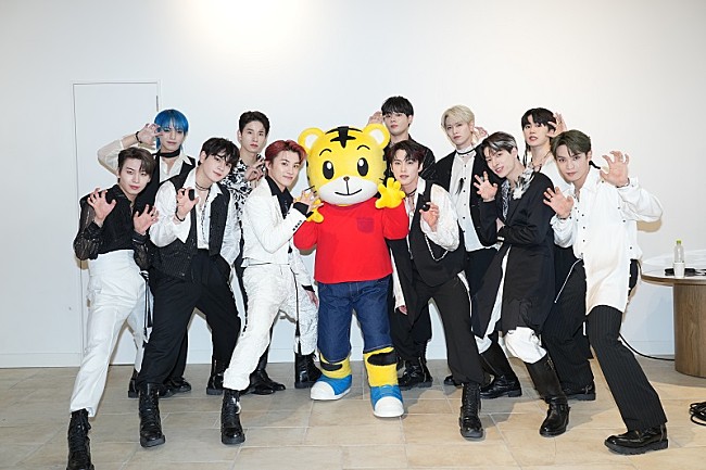 「(C)LAPONE Entertainment」9枚目/10