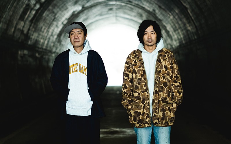 「tacica、Billboard Live YOKOHAMAで一日限りのプレミアム・ステージ開催」1枚目/1