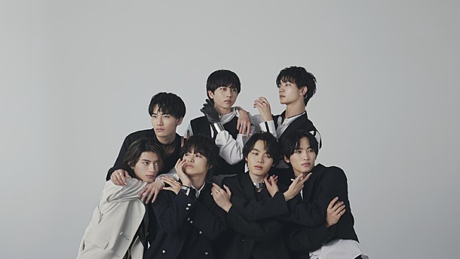 「原因は自分にある。」6枚目/7