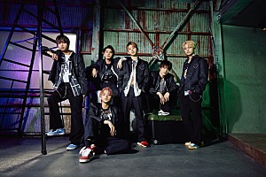 【超特急・ONE Ｎ’ ONLY・ SUPER★DRAGON・Lienel】 x200_sub_image261040.jpg