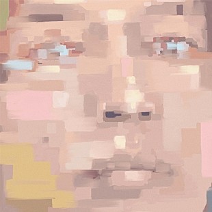 「夏目知幸によるソロプロジェクトSummer Eye、1stアルバム『大吉』がアナログ盤に」