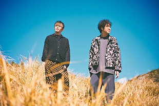 「SOMETIME’S、ドラマ『全ラ飯』主題歌の新曲「Do what you do ably」配信リリース決定」