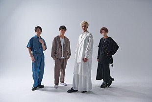 「LEEVELLES、橋本環奈出演CMに起用されたプレデビュー曲「Step&amp;Step!」MV公開」