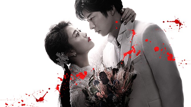 「(C)tv asahi All Rights Reserved.」2枚目/2