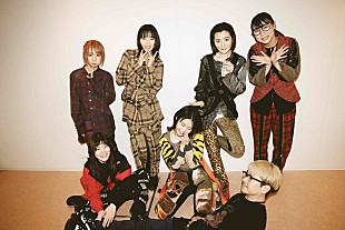 「BiSH、最後のベストアルバムが解散ライブ前日に発売決定」