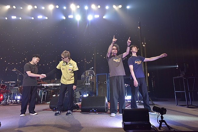 「Photo by 三浦憲治」5枚目/6