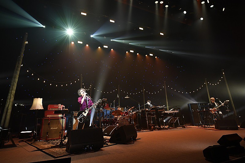 「Photo by 三浦憲治」2枚目/6