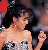 「（C） 1989, 2023 Warner Music Japan Inc. 」3枚目/6