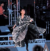 「（C） 1989, 2023 Warner Music Japan Inc. 」6枚目/6