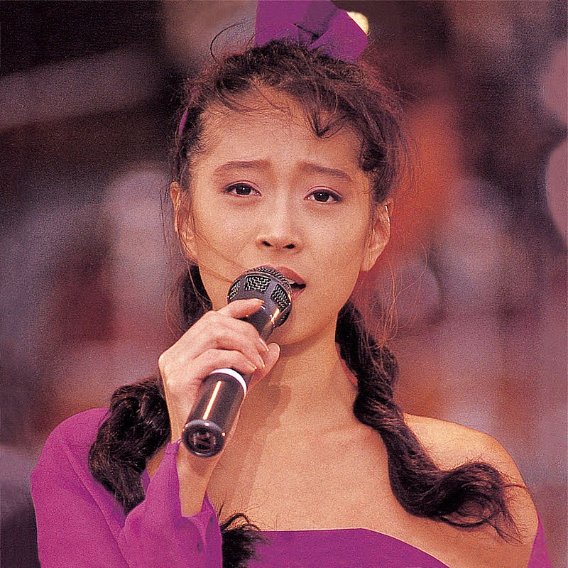 「(C) 1989, 2023 Warner Music Japan Inc. 」2枚目/6