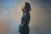 「Uru、ドラマ『風間公親－教場０－』主題歌を担当　主演の木村拓哉「目頭が熱くなりました」」1枚目/4