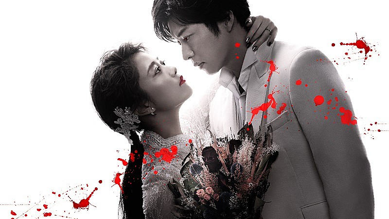 「(C)tv asahi All Rights Reserved.」4枚目/4