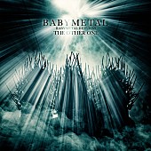 「Blu-ray (完全生産限定盤)」2枚目/9