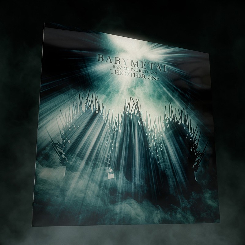 「Blu-ray (完全生産限定盤)」3枚目/9