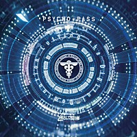 PSYCHO-PASS:サイコパス アナログ盤 凛として時雨 ＊＄ 凛として時雨、シングル『アレキシサイミアスペア』＆『PSYCHO-PASS