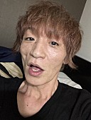 「もうじき還暦のTOMOVSKY、ニューアルバム『BELL』6/14から全国流通スタート」1枚目/2