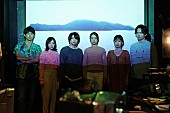 「なにわ男子・西畑大吾主演のホラー映画『忌怪島／きかいじま』本予告映像が到着」1枚目/1