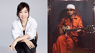 「ユーミンと奥田民生が友人トーク『松任谷由実のオールナイトニッポンGOLD』」