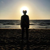 「Cornelius、六本木ヒルズアリーナでのフリーライブ【TOKYO M.A.P.S】に出演決定」1枚目/1