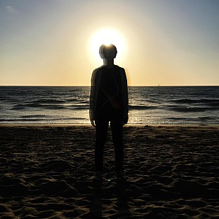 「Cornelius、六本木ヒルズアリーナでのフリーライブ【TOKYO M.A.P.S】に出演決定」