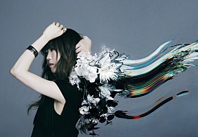 x200_sub_image261443.jpg