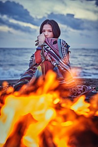 Superfly、ニューアルバム『Heat Wave』収録曲決定でトレーラー公開