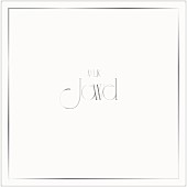 「	M!LK アルバム『Jewel』FC限定豪華盤」5枚目/6
