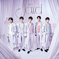 M!LK Jewel 3形態セット 新品未開封 200x_sub_image261529.jpg
