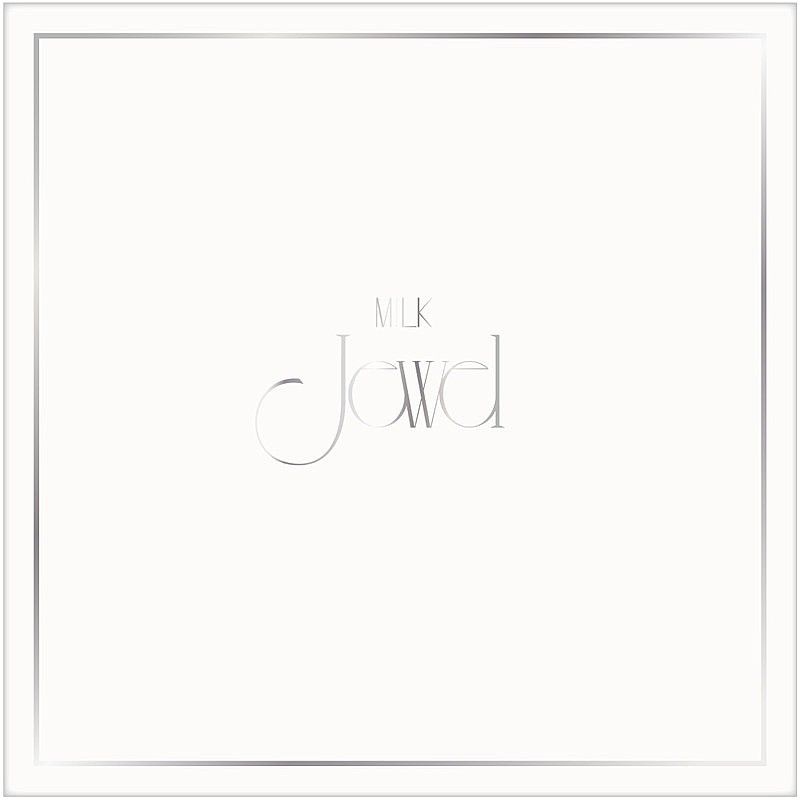 「	M!LK アルバム『Jewel』FC限定豪華盤」5枚目/6