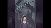 「坂本真綾、ニューAL『記憶の図書館』リード曲「ないものねだり」MV（Short Ver.）公開」1枚目/7