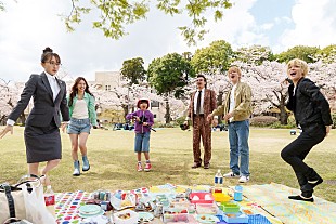 「「コタロ－は１人暮らし」６歳児に成長したコタロ－の姿に反響　「大きくなったねえ」「コタロ－きゅん再び」」