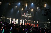 「【2ND 2MAN SHOW～僕らの23春 花開け！スパ世が成長物語～】」6枚目/8