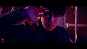 「宮野真守、ニューSG「Quiet explosion」MV公開」1枚目/6