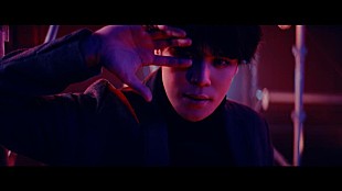 「宮野真守、ニューSG「Quiet explosion」MV公開」