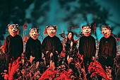 「milet×MWAM、『鬼滅の刃』エンディング「コイコガレ」先行配信＆「絆ノ奇跡」MV公開」1枚目/5