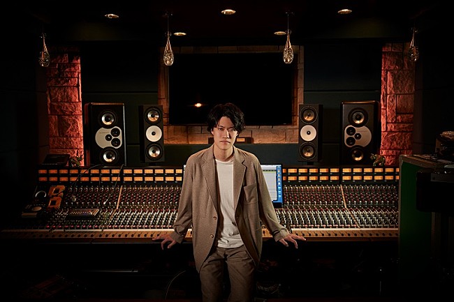 「粗品」2枚目/4