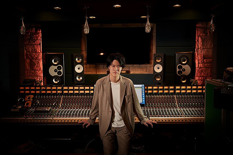 「粗品」2枚目/4