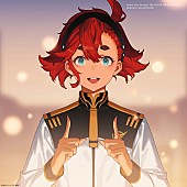 「『機動戦士ガンダム 水星の魔女』OST発売決定、“カセットテープ”が早期予約特典」1枚目/6