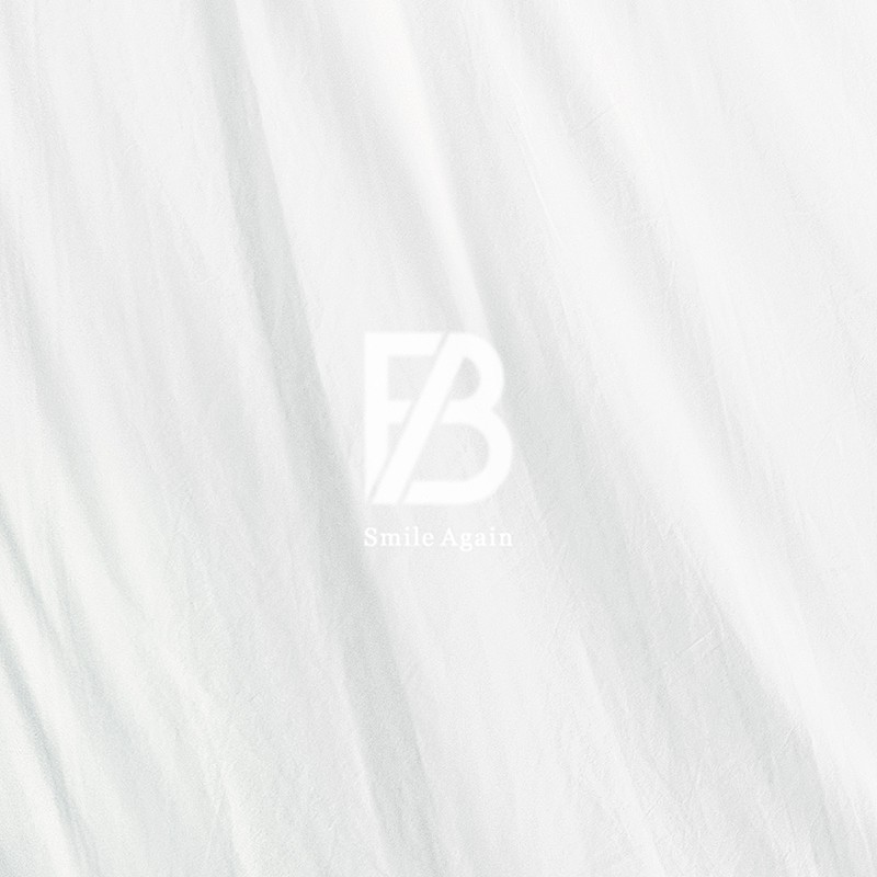 「	BE:FIRST シングル『Smile Again』」2枚目/2