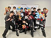 「(C)LAPONE Entertainment」6枚目/6